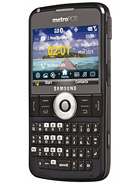Best available price of Samsung i220 Code in Vanuatu