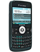 Best available price of Samsung i225 Exec in Vanuatu