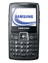 Best available price of Samsung i320 in Vanuatu