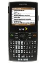 Best available price of Samsung SPH-i325 Ace in Vanuatu