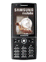 Best available price of Samsung i550 in Vanuatu