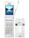 Best available price of Samsung I6210 in Vanuatu
