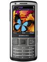 Best available price of Samsung i7110 in Vanuatu