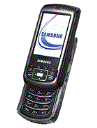 Best available price of Samsung i750 in Vanuatu