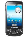 Best available price of Samsung I7500 Galaxy in Vanuatu