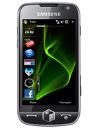 Best available price of Samsung I8000 Omnia II in Vanuatu