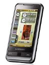 Best available price of Samsung i900 Omnia in Vanuatu