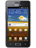 Best available price of Samsung I9103 Galaxy R in Vanuatu