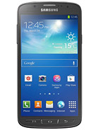 Best available price of Samsung I9295 Galaxy S4 Active in Vanuatu