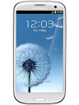 Best available price of Samsung I9300I Galaxy S3 Neo in Vanuatu