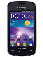 Best available price of Samsung I110 Illusion in Vanuatu
