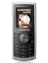 Best available price of Samsung J150 in Vanuatu