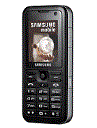 Best available price of Samsung J200 in Vanuatu