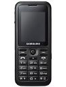 Best available price of Samsung J210 in Vanuatu