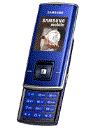 Best available price of Samsung J600 in Vanuatu