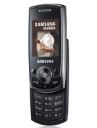 Best available price of Samsung J700 in Vanuatu