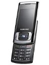 Best available price of Samsung F268 in Vanuatu