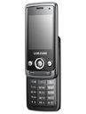 Best available price of Samsung J800 Luxe in Vanuatu