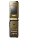 Best available price of Samsung L310 in Vanuatu