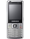 Best available price of Samsung L700 in Vanuatu