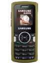 Best available price of Samsung M110 in Vanuatu