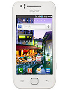 Best available price of Samsung M130K Galaxy K in Vanuatu