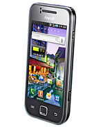 Best available price of Samsung M130L Galaxy U in Vanuatu