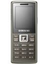 Best available price of Samsung M150 in Vanuatu