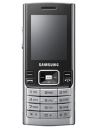 Best available price of Samsung M200 in Vanuatu