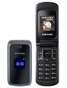 Best available price of Samsung M310 in Vanuatu