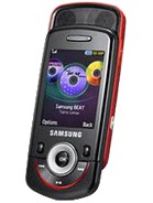 Best available price of Samsung M3310 in Vanuatu