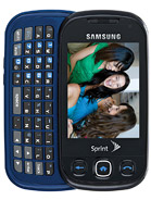 Best available price of Samsung M350 Seek in Vanuatu