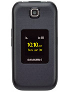 Best available price of Samsung M370 in Vanuatu