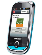 Best available price of Samsung M3710 Corby Beat in Vanuatu
