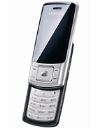 Best available price of Samsung M620 in Vanuatu