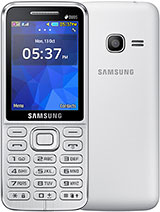 Best available price of Samsung Metro 360 in Vanuatu