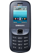 Best available price of Samsung Metro E2202 in Vanuatu