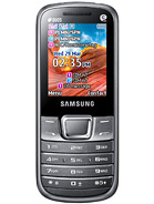 Best available price of Samsung E2252 in Vanuatu