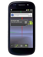 Best available price of Samsung Google Nexus S I9020A in Vanuatu