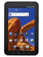 Best available price of Samsung P1010 Galaxy Tab Wi-Fi in Vanuatu