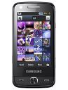 Best available price of Samsung M8910 Pixon12 in Vanuatu