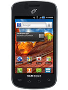 Best available price of Samsung Galaxy Proclaim S720C in Vanuatu