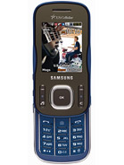Best available price of Samsung R520 Trill in Vanuatu