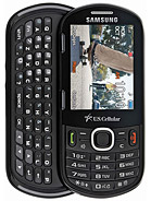 Best available price of Samsung R580 Profile in Vanuatu