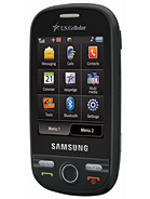 Best available price of Samsung R360 Messenger Touch in Vanuatu