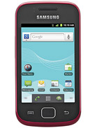 Best available price of Samsung R680 Repp in Vanuatu