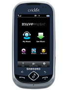 Best available price of Samsung R710 Suede in Vanuatu