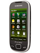 Best available price of Samsung R860 Caliber in Vanuatu
