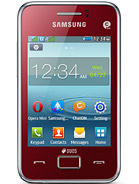 Best available price of Samsung Rex 80 S5222R in Vanuatu