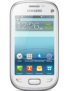 Best available price of Samsung Rex 90 S5292 in Vanuatu